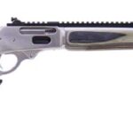 ROSSI R95 STAINLESS 357MAG SS/WD 18" 2 r95stainless24ee