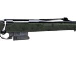 TIKKA T3X DROVER RANCH 308WIN# 1 ranch8de8