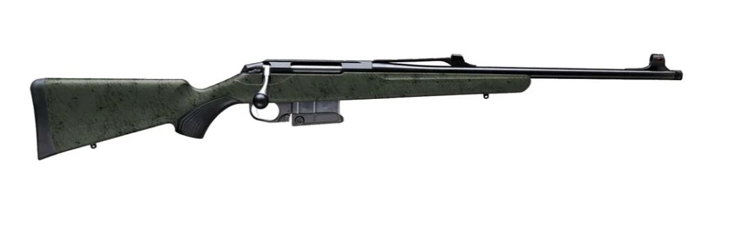 TIKKA T3X DROVER RANCH 308WIN# 3 TIKKA T3X DROVER RANCH 308WIN#