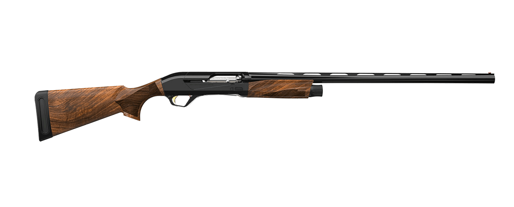 RETAY ACE-R 28/24 UPLAND ULTRA 3" 3 RETAY ACE-R 28/24 UPLAND ULTRA 3"