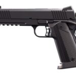 ROCK ISLAND ARMORY TAC ULTRA FS HC 10MM 5" 16+1 1 ri571794868