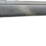 ridgecf5967