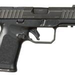 ROST MARTIN RM1C 9MM 15+1 BLK 4" COMP 2 rm1cblkcomp80af