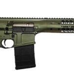 rmkiir7of16sce66f
