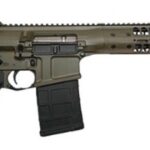 LWRC REPR MKII 7.62MM BROWN SC 16" 1 rmkiir7pf16sc67f4