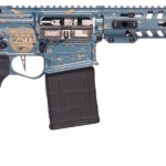 POF USA ROGUE LMR PST USA 250TH 308WIN 1 rogue250