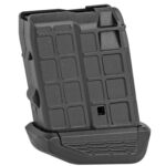 MAG TIKKA T1X 22LR 10RD 1 s5452037816c93
