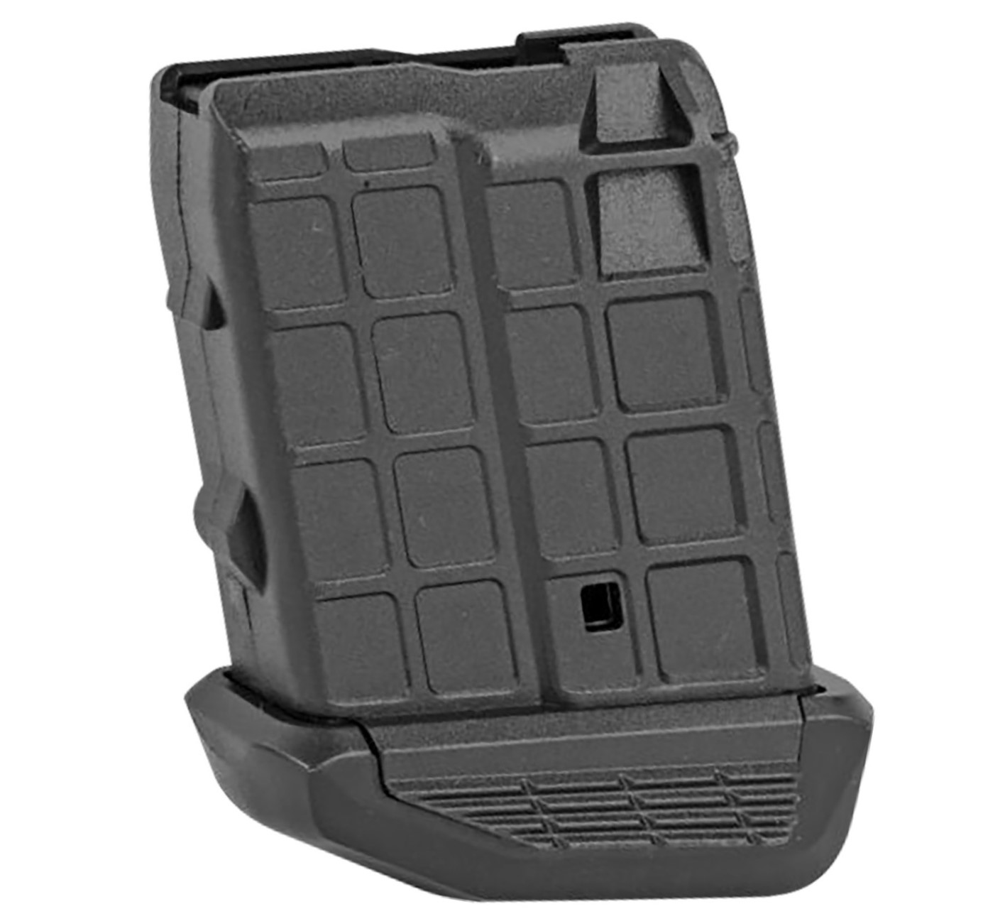 MAG TIKKA T1X 22LR 10RD 3 MAG TIKKA T1X 22LR 10RD