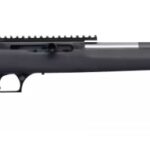 MAGNUM RESEARCH MAGNUM LT 17HMR STRAIGHT PULL 2 sba17hmw60d5