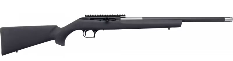 MAGNUM RESEARCH MAGNUM LT 17HMR STRAIGHT PULL 3 MAGNUM RESEARCH MAGNUM LT 17HMR STRAIGHT PULL