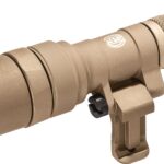 scoutprotan0297