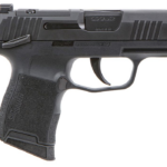 SIG SAUER P365 9MM NIT 10+1 XRAY FRDM 2 si3659bxr3pms3e39