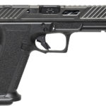 ss20109f64 1