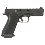 SHADOW SYSTEMS DR920 WAR POET 9MM 17+1 OR # 1 ss2079d69a