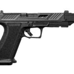 SHADOW SYSTEMS DR920P ELITE 9MM BK/BK OR LCI 2 ss221206b9