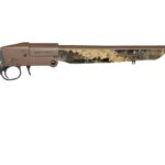 CHARLES DALY 101 SINGLE SHOT 410 FDE/TT 3" 1 sscd799d