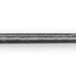 PROOF RESEARCH PREFIT BARREL T3X 22CR 20" 2 tikkabarrel 1