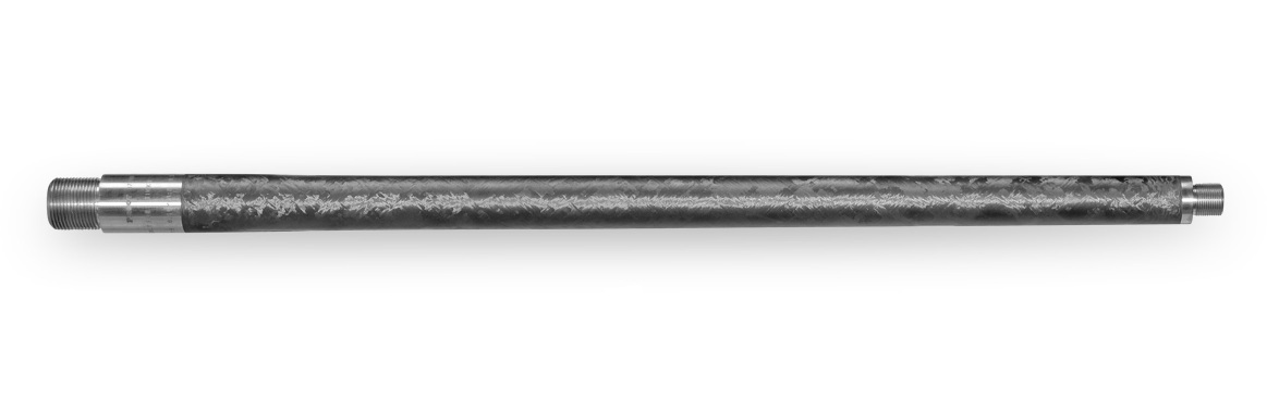 PROOF RESEARCH PREFIT BARREL T3X 22CR 20" 3 PROOF RESEARCH PREFIT BARREL T3X 22CR 20"