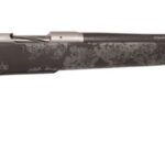 CHRISTENSEN ARMS RIDGELINE FFT TI 6.5PRC 20" 1 titanium20eb14