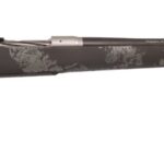 CHRISTENSEN ARMS RIDGELINE FFT TI 7MMPRC 22" 1 titanium22498b 1