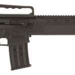 ts25125