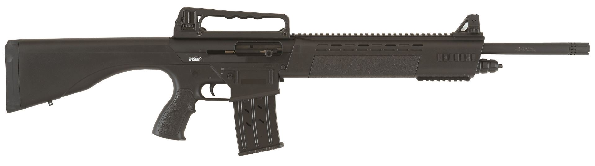 TRISTAR SPORTING ARMS KRX TACTICAL 12/20 SYN 3" 3 TRISTAR SPORTING ARMS KRX TACTICAL 12/20 SYN 3"