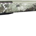 TIKKA T3XLT VEIL ALPINE 270WSM 1 veilalpinehero72d3