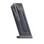 HECKLER AND KOCH (HK USA) MAGAZINE P30SK 9MM 12RD 1 vp9sk10rd4495