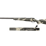 WEATHERBY MARK V BC GUIDE 6.5RPM 22" LH 1 wbmgs01n240wl4beb84