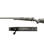 WEATHERBY MARK V BC GUIDE TI 6.5CR LH 2 wbmgt01n240wl4b4b8a