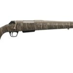 WINCHESTER XPR EXT MOBL FDESRNS 300WM 20" 1 winchesterxpr0ee1