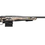 BROWNING X-BOLT 2 SPEED WH LR 6.5PRC 1 xb2whklr3893
