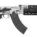 ZASTAVA ARMS USA ZPAP M70 7.62X39 WHITE CAMO 2 zpapm70cswc324