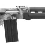 ZASTAVA ARMS USA ZPAP M77 308WIN SNOW CAMO POLY 1 zr77308cswb216
