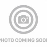 Langdon Tactical Tech 80X32BTJRE Beretta Cheetah 80X Micro-Compact 32 ACP 13+1 4.40" Black Threaded Barrel, Black Nitride Carbon Steel Optic Ready/Serrated Slide, Black Anodized Aluminum Frame w/Picat 2 0