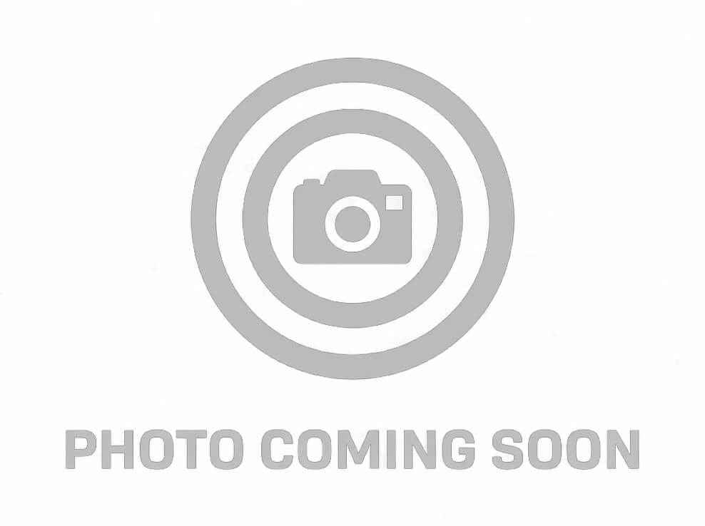 Shark Coast Tactical SCC07152CPPR-P Copper  5.56 NATO 30+1 10.50" Black Nitride Threaded Barrel, Aluminum Receiver w/Picatinny Rail, M-LOK Handguard, Polymer SB Tactical SBA3 Brace, Polymer Grip