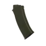 0014065 arsenal circle 10 545x39mm od green polymer 30rd magazine ak 74