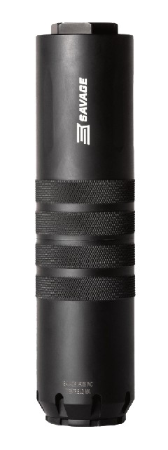 SAVAGE AC30 BACK OVER BARREL 30 CAL SUPPRESSOR THREAD PITCH 5/8-24 11704 3 SAVAGE AC30 BACK OVER BARREL 30 CAL SUPPRESSOR THREAD PITCH 5/8-24 11704