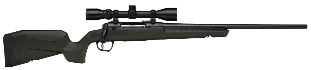 SAVAGE ARMS AXIS 2 XP GREEN 25-06 REM 22IN 4RD GREEN BUSHNELL BANNER 3-9X40 32157 3 SAVAGE ARMS AXIS 2 XP GREEN 25-06 REM 22IN 4RD GREEN BUSHNELL BANNER 3-9X40 32157