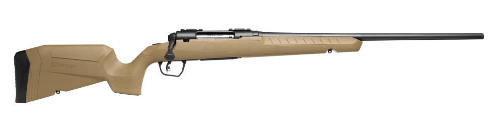 SAVAGE ARMS AXIS 2 XP FDE COMPACT 350 LEGEND 18IN 4RD FDE BUSHNELL BANNER 3-9X40 32227 3 SAVAGE ARMS AXIS 2 XP FDE COMPACT 350 LEGEND 18IN 4RD FDE BUSHNELL BANNER 3-9X40 32227