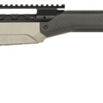 SAVAGE ARMS 110 ULT LT ELITE 6.5CR 18" # 1 011356581457 1