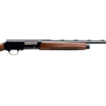 BROWNING A5 LIGHTNING 12/28 BL/WD 3" 2 01190130059a90
