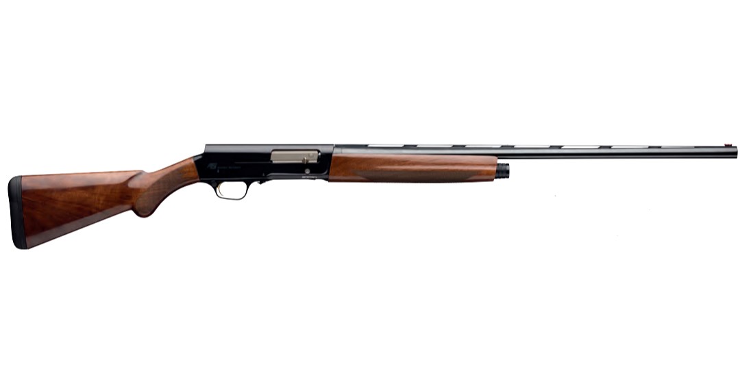 BROWNING A5 LIGHTNING 12/28 BL/WD 3" 3 BROWNING A5 LIGHTNING 12/28 BL/WD 3"