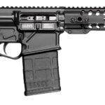POF USA ROGUE PISTOL 308WIN 12.5" BLK 1 01665f727
