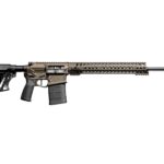 POF USA PRESCOTT 6MMCR 22" BROWN 1 01840d64b