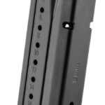 SMITH AND WESSON MAGAZINE M&P9 FDE 9MM 17RD 2 022188870527 1