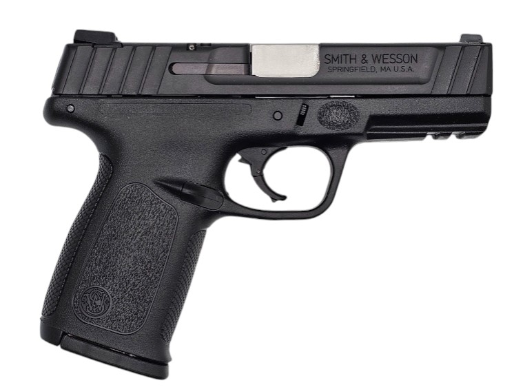 SMITH & WESSON SD9VE 9MM 10RD ARMOR BLACK CA COMP 13576 CAMFOUR EXCLUSIVE 3 SMITH & WESSON SD9VE 9MM 10RD ARMOR BLACK CA COMP 13576 CAMFOUR EXCLUSIVE