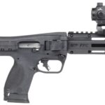 SMITH & WESSON M&P FPC BLACK 9MM WITH CRIMSON TRACE RED GREEN DOT OPTIC 23RD 14377 1 022188899801.jpg