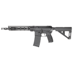 SMITH & WESSON M&P 15 AXE PISTOL 5.56 11.5IN BARREL 30RD BLACK W/ GEMTECH GVAC SUPPRESSOR OPTIMIZED UPPER 14603 3 SMITH & WESSON M&P 15 AXE PISTOL 5.56 11.5IN BARREL 30RD BLACK W/ GEMTECH GVAC SUPPRESSOR OPTIMIZED UPPER 14603