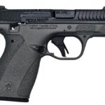 SMITH & WESSON BODYGUARD 2.0 380 ACP 2.75IN BARREL 10RD GREY/BLACK TS COMPLIANT 14780 CAMFOUR EXCLUSIVE 2 022188905366